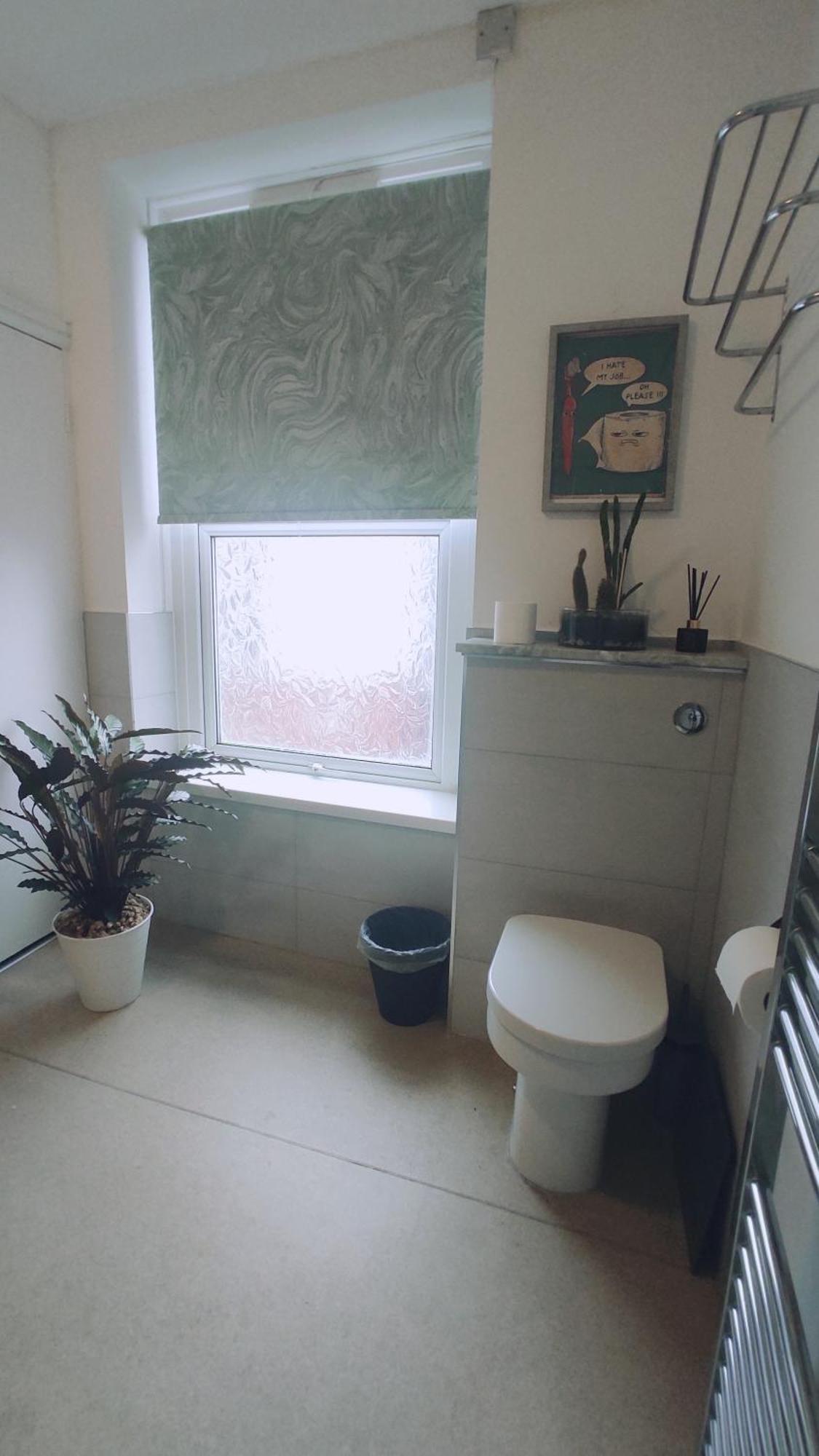 Casa Jimenez - Close To Town With Shared Bathroom Cardiff Exterior photo